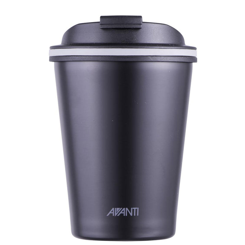 Avanti Go Cup DW Insulated Cup (280mL/8oz)