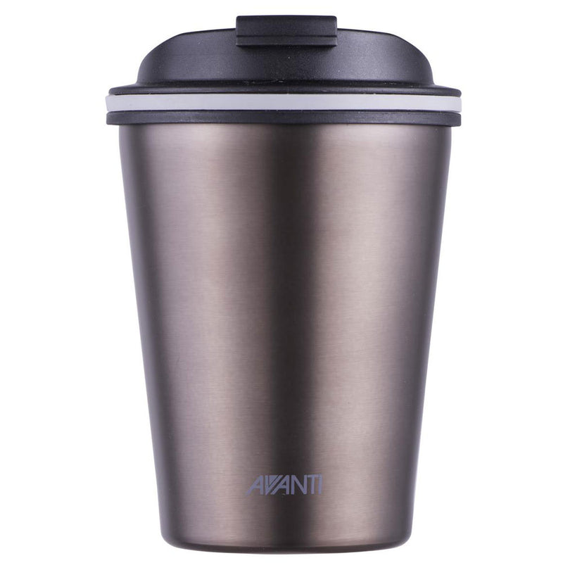  Avanti Go Cup DW Isolierbecher (280 ml/8 Unzen)