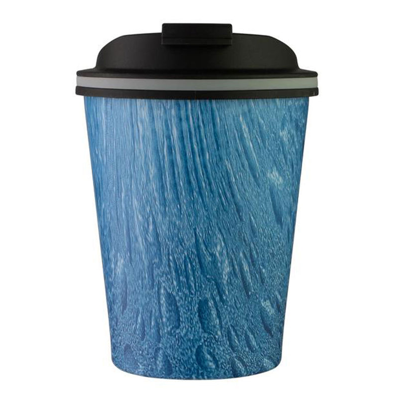  Avanti Go Cup DW Isolierbecher (280 ml/8 Unzen)