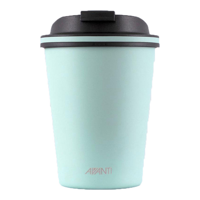  Avanti Go Cup DW Isolierbecher (280 ml/8 Unzen)