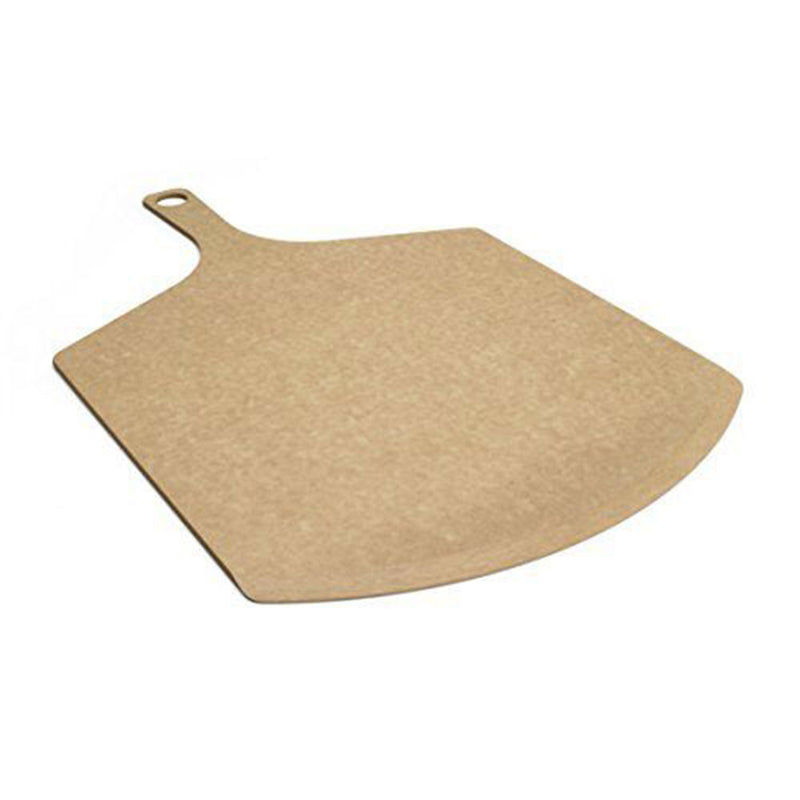 Epicurean Pizzaschieber (43 x 25 x 0,5 cm)