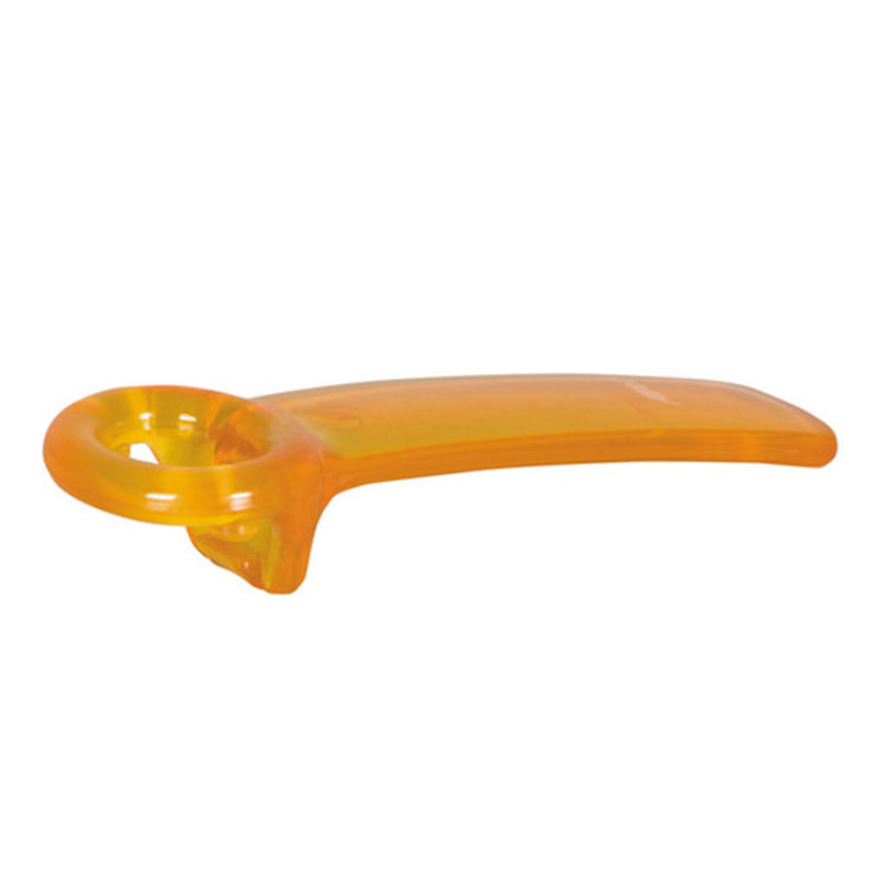 Avanti Jar Opener