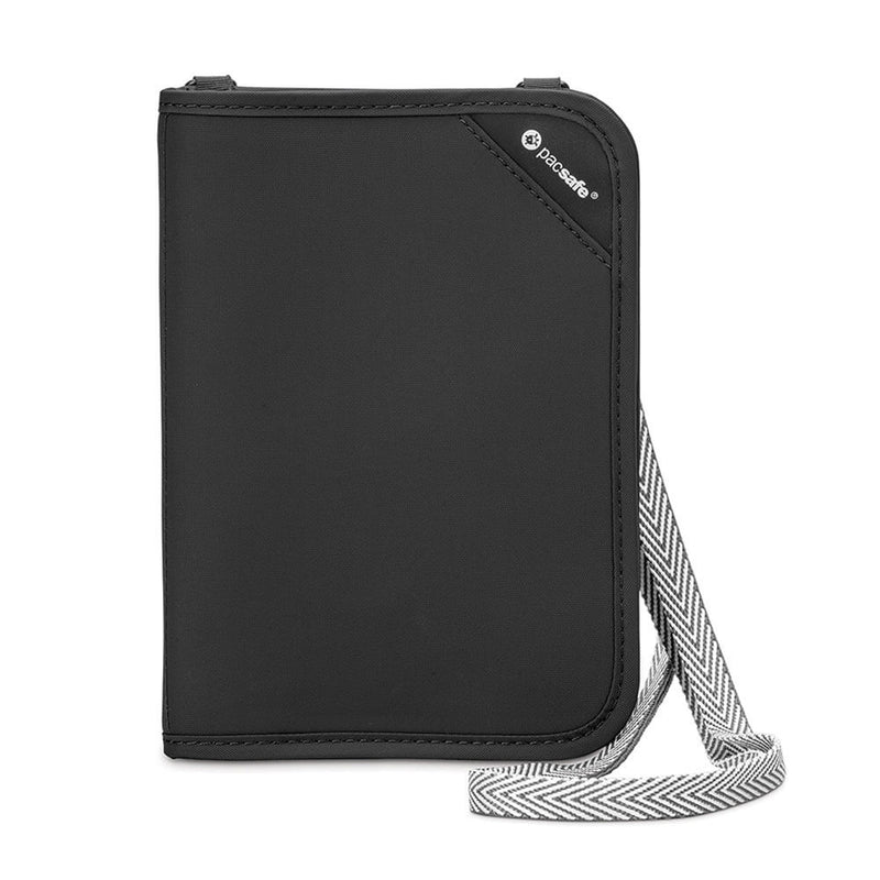 RFIDsafe V150 Kompakter Organizer