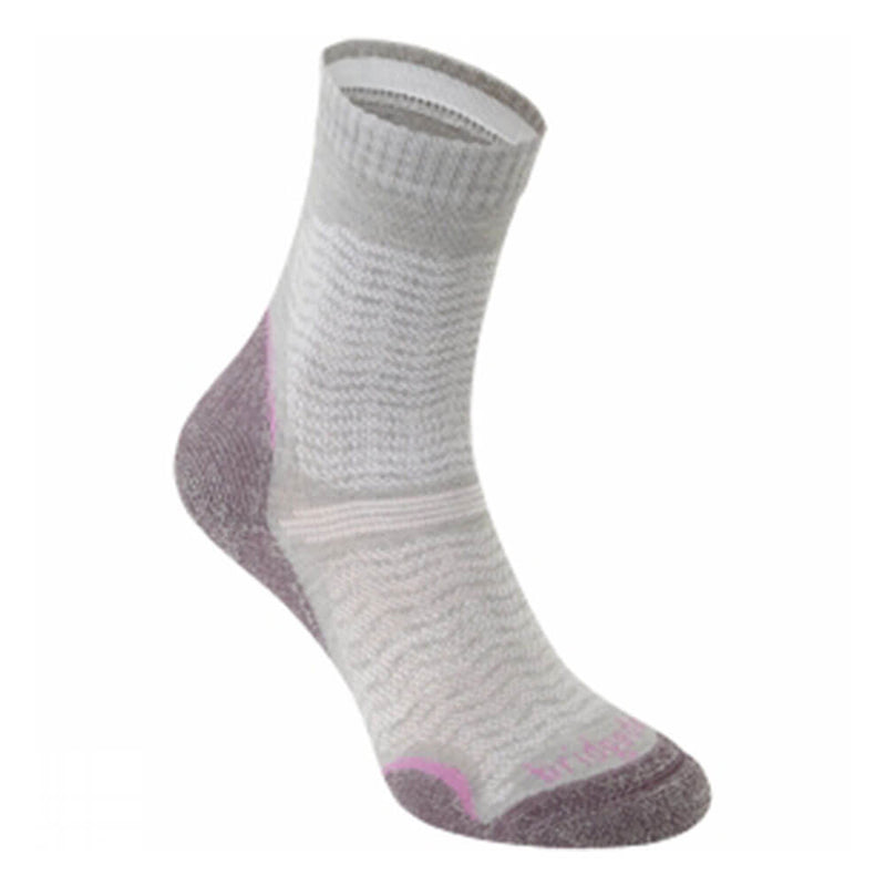 Hike Ultralight T2 Performance Womens Sock