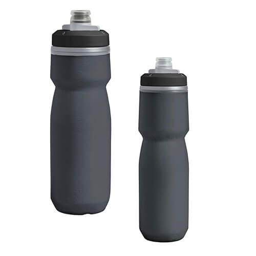 Podium Chill Custom Bottle