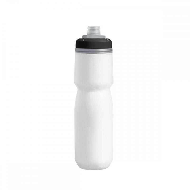 Podium Chill Custom Flasche