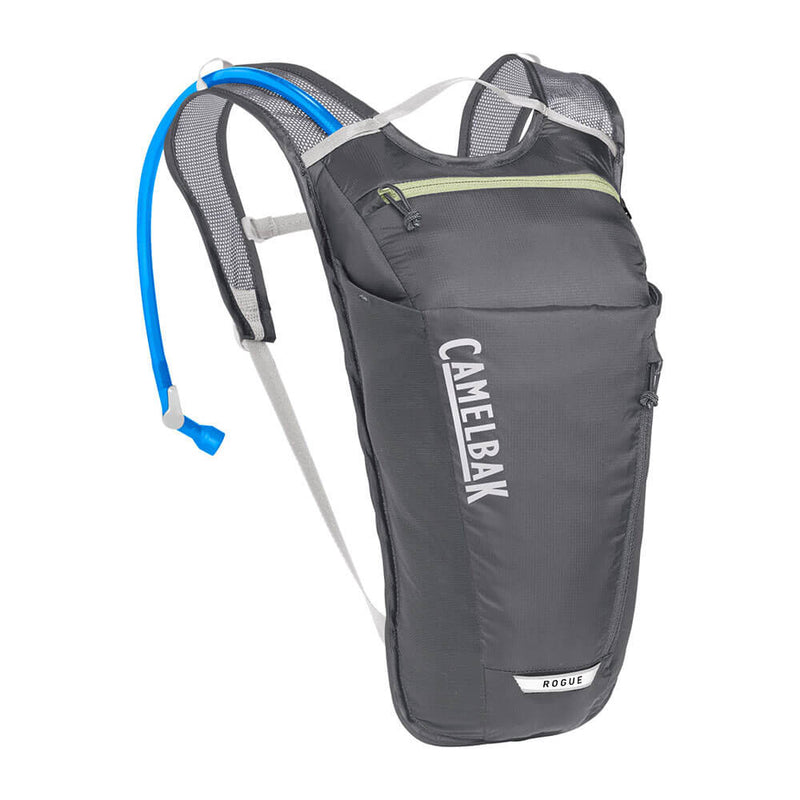 Rogue Light Sports Pack 2L für Damen