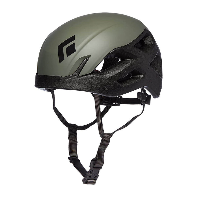 Vision Helm (58-63cm)