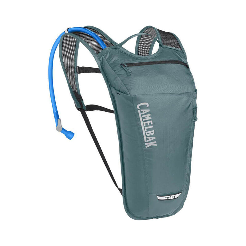 Rogue Light Trinkrucksack 2L