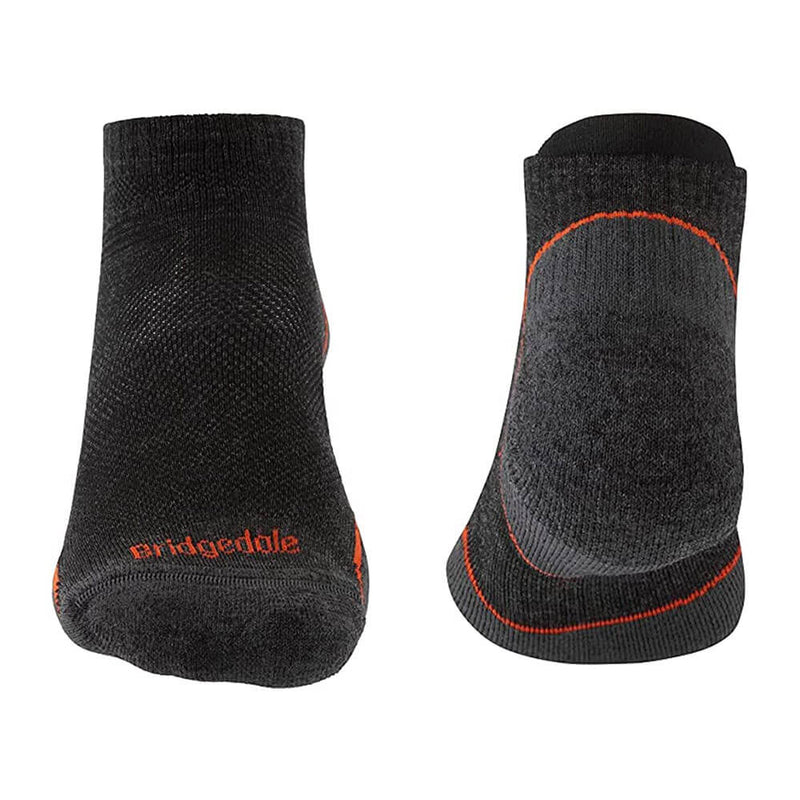 Herren Merino Performance Low Socken