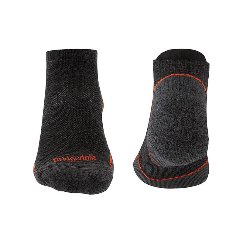 Herren Merino Performance Low Socken