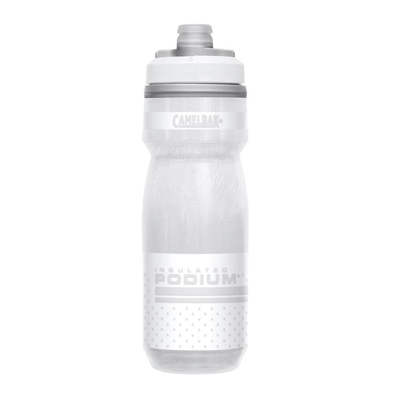 Podium Chill Sports Water Bottle 0.6L