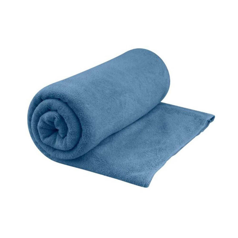 Tek Towel (Extra Large)