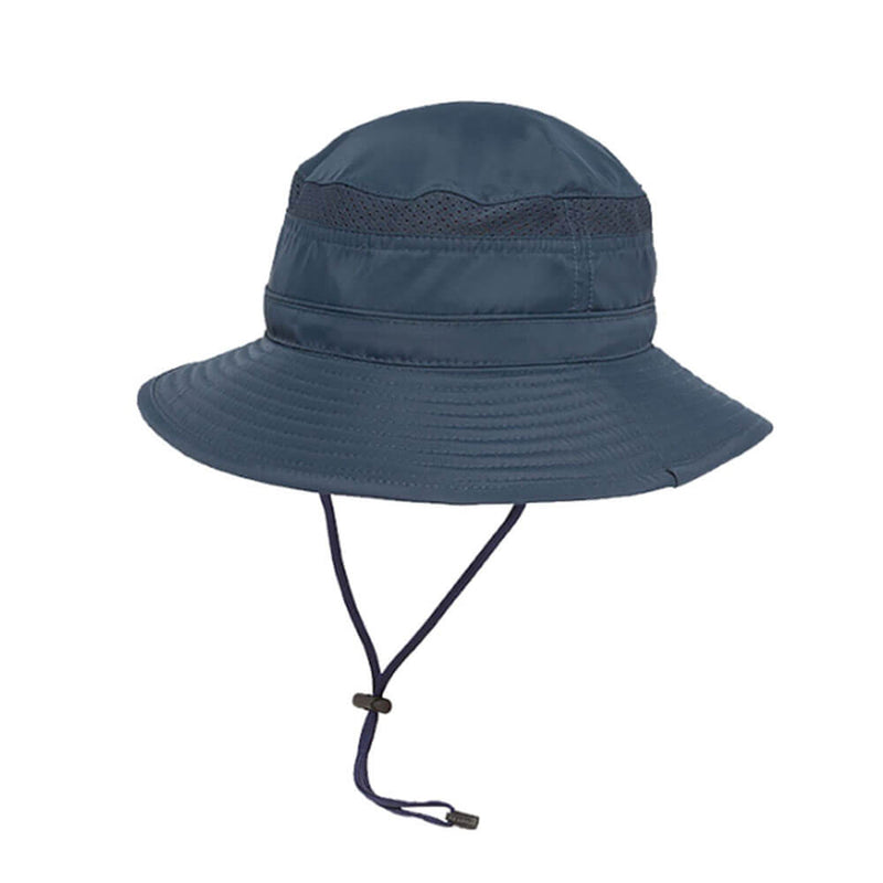 Fun Bucket Hat für Kinder (Medium)