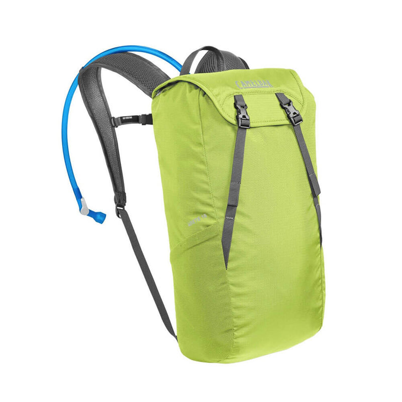 Arete Trinkrucksack 2L