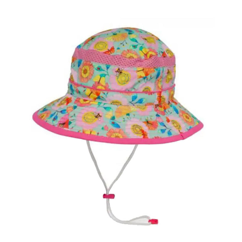 Fun Bucket Hat für Kinder (groß)