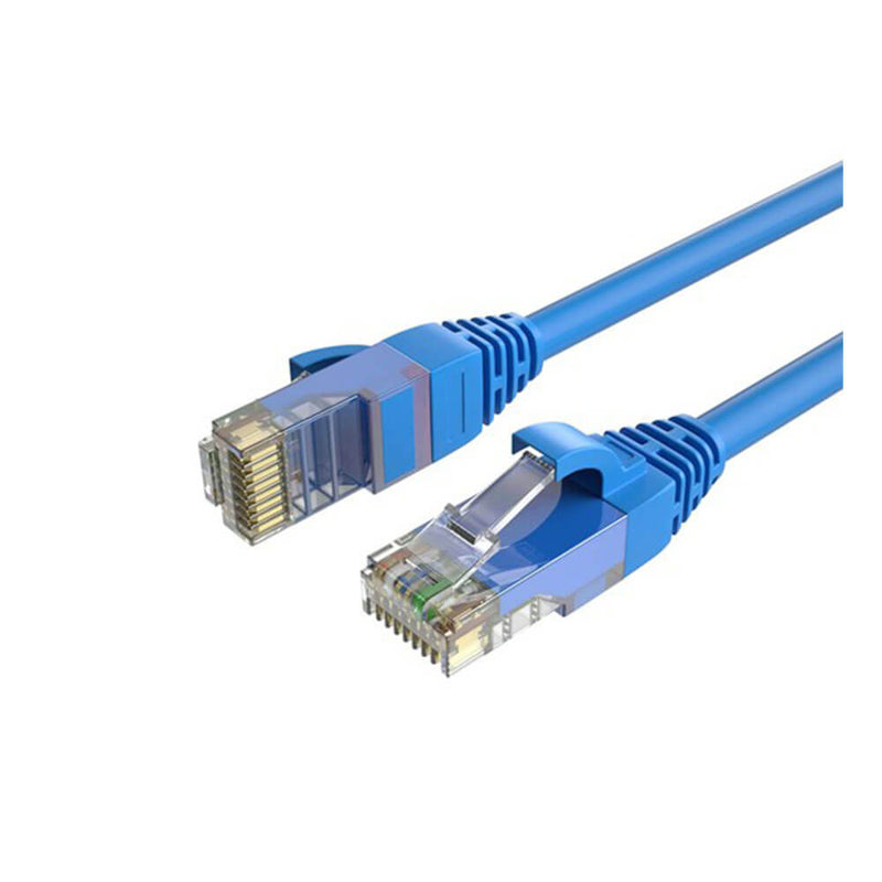 Cat5e Patchkabel 1m