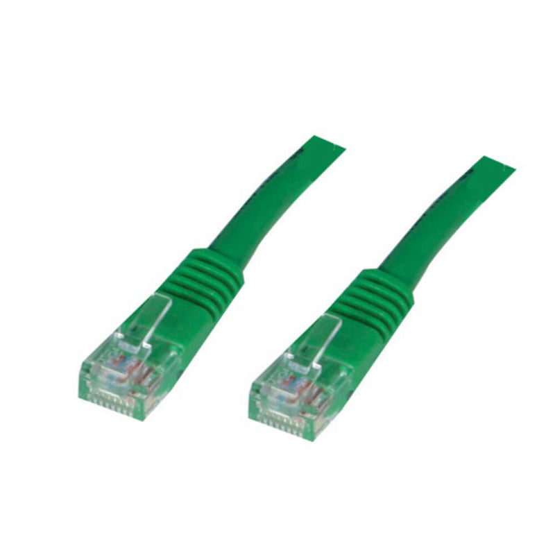 Cat5e Patchkabel 2m