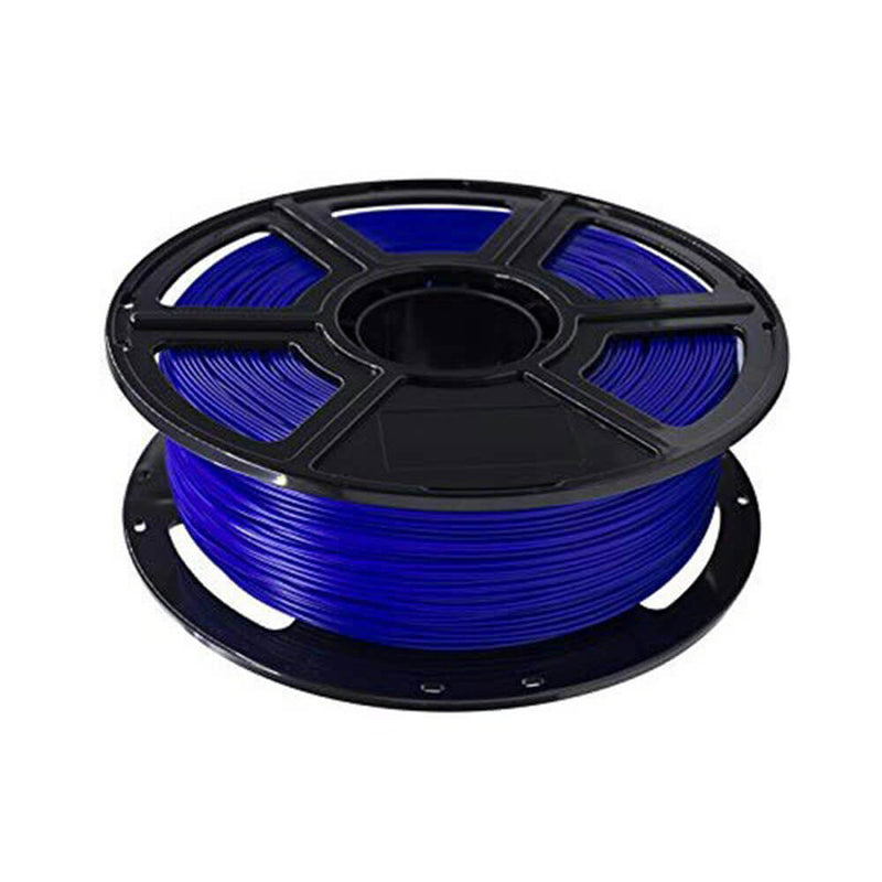 Flashforge Polymilchsäure-Filament 1kg (1.75mm)