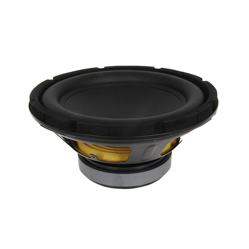 Response Woofer Lautsprechertreiber (8 Ohm)