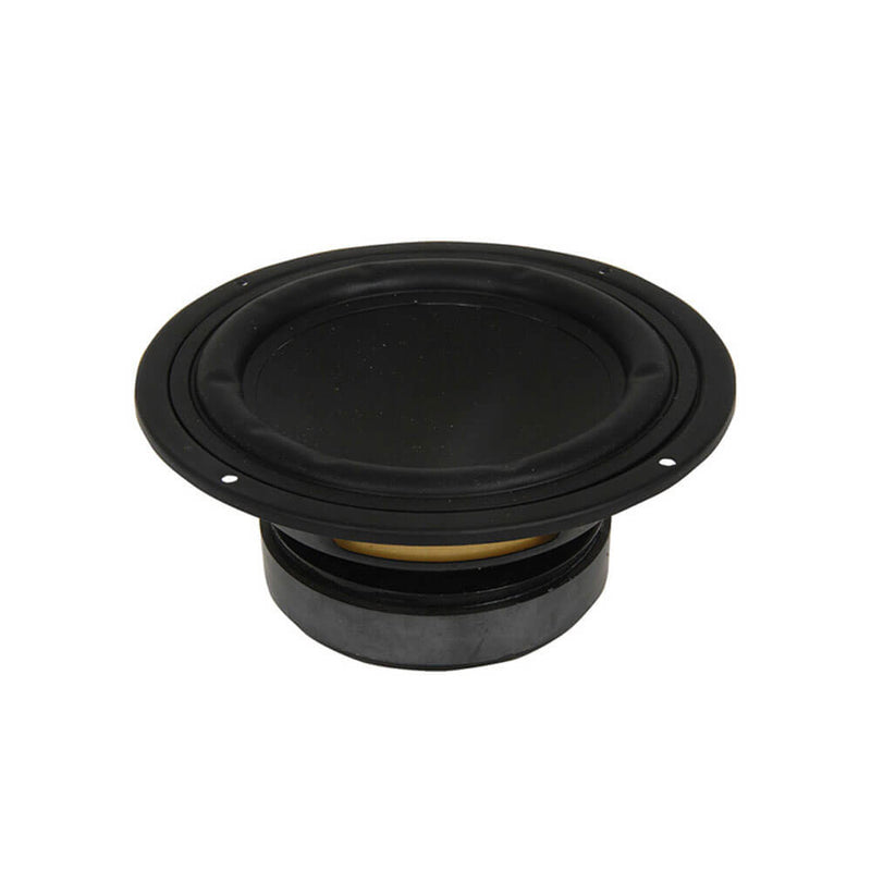 Response Woofer Lautsprechertreiber (8 Ohm)