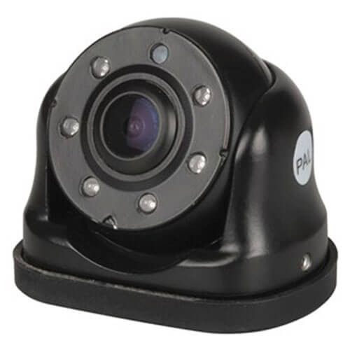 Nextech External Waterproof Vehicle Camera