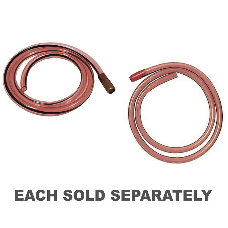 Fuel Jiggler Syphon Hose