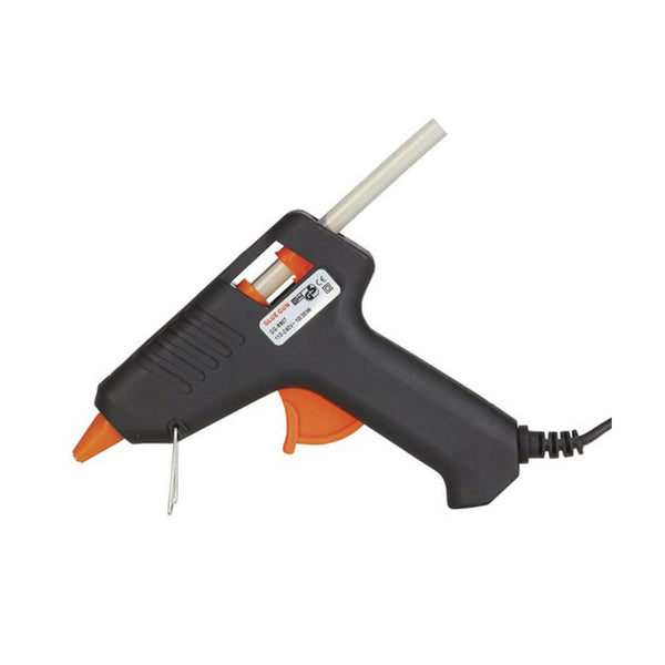 Handy Mini Glue Gun (30W)