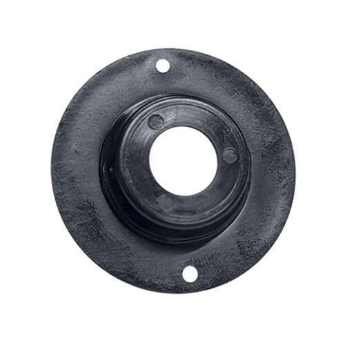 Socket Mounting Cup (6.5mm)