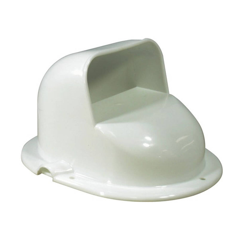 UV Resistant Reinforced Nylon Seabird Ventilator