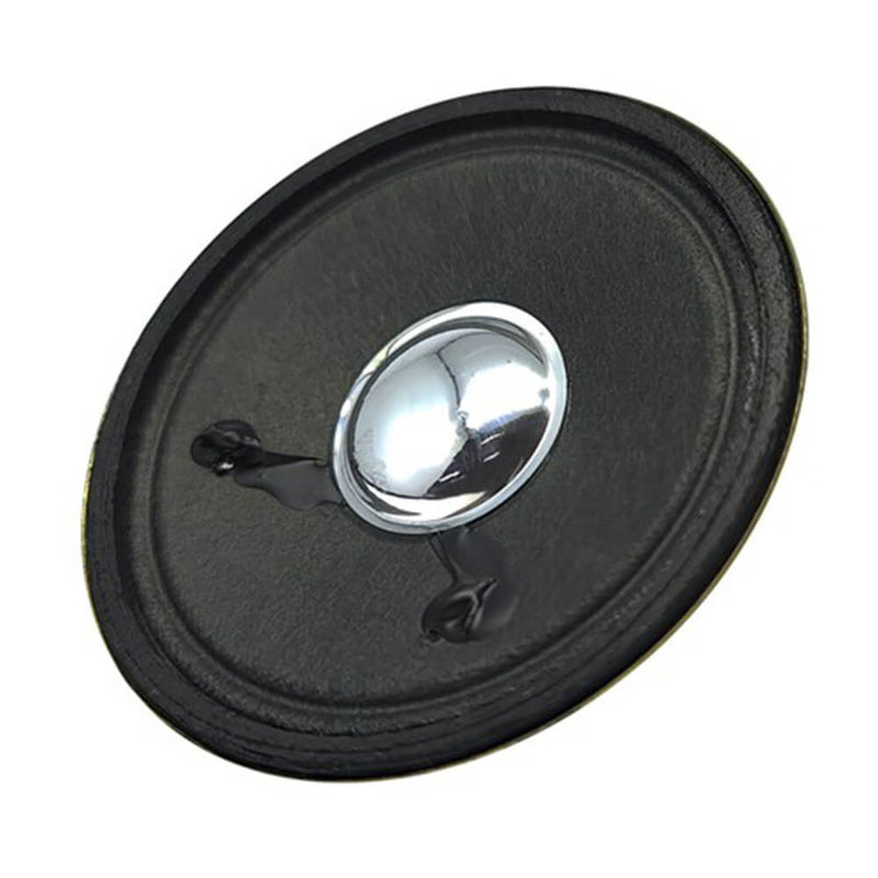 All Purpose Replacement Speaker