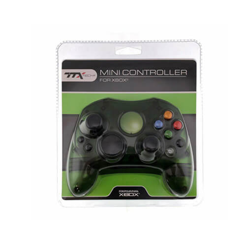 Xbox Controller Generic