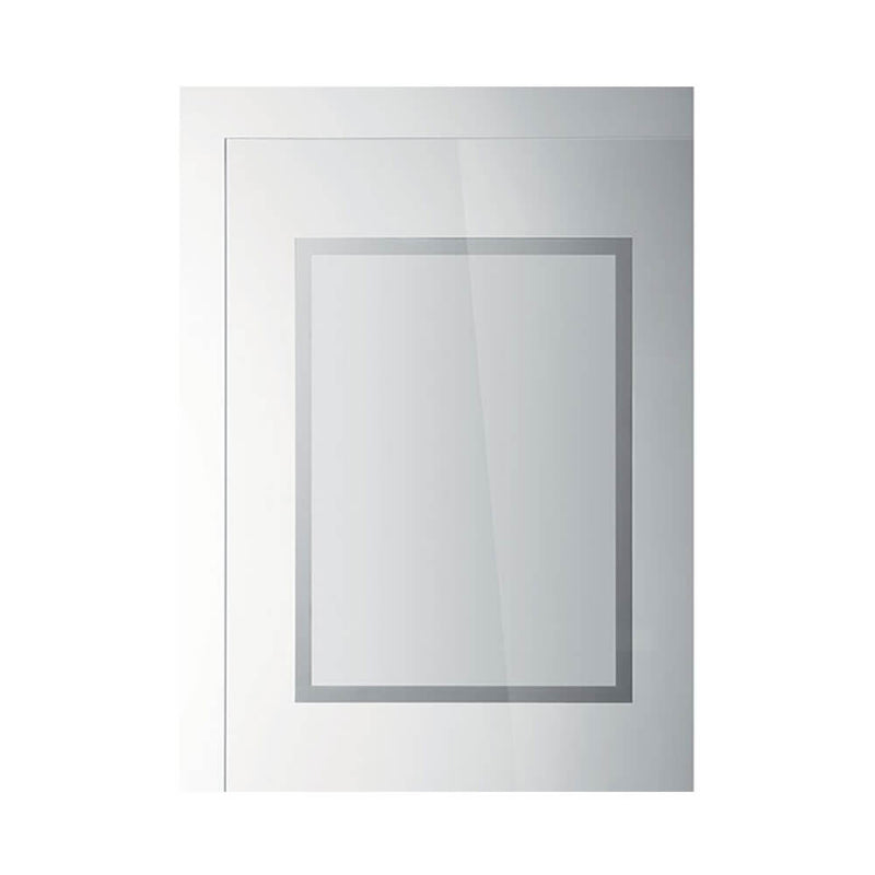 Strapazierfähiges Duraframe Sun Silver (2er-Pack)