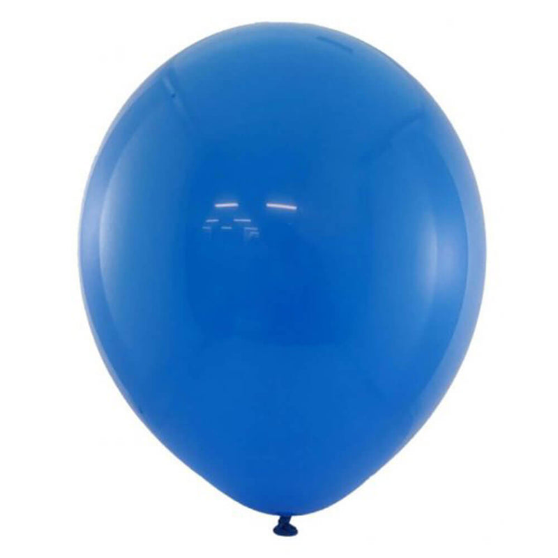 Alpen Luftballons für alle 25cm (15pk)