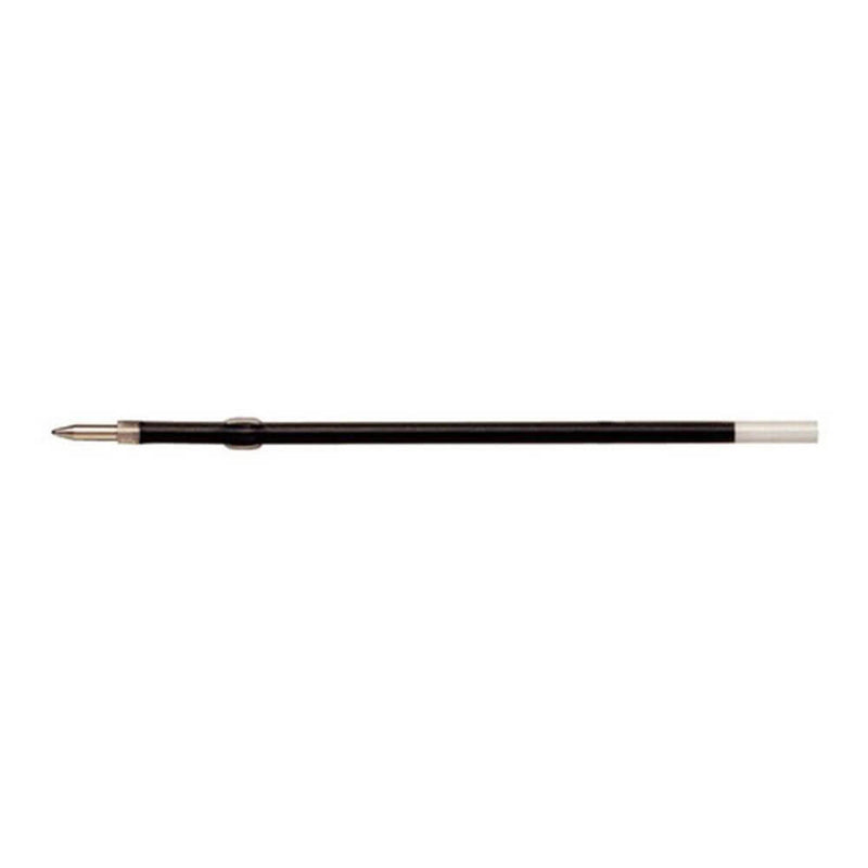 Pilot RFNS-GG Retractable Fine Tip Pen Refill 12tlg